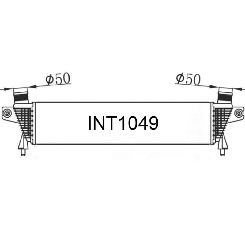 Holden Colorado RG 2.8L Diesel 2012-2020