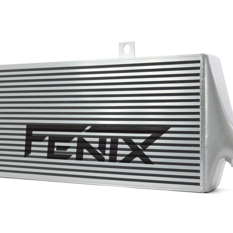 Mitsubishi Lancer Evo VII, VIII & IX 4G63 2001-2007