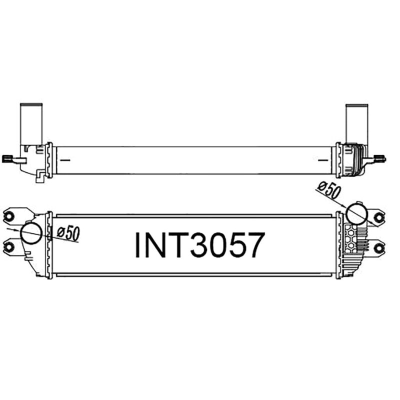 Isuzu D-Max RG 3.0L Diesel 2019-