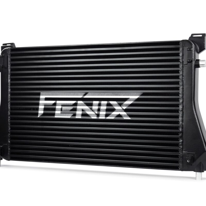 Seat Leon Cupra 5F 2.0 2014-