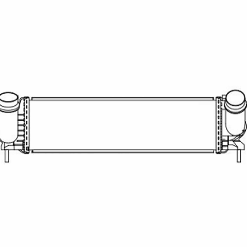 Nissan Navara / NP300 D23 Diesel 2014-2020