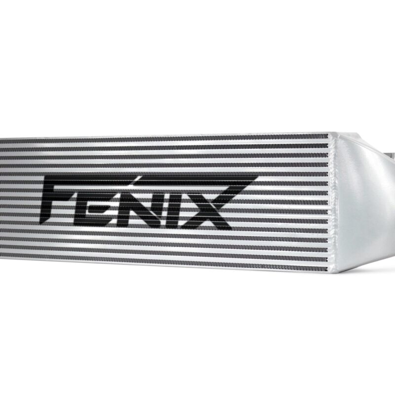 Ford Focus ST 2.0L EcoBoost 2012-2018