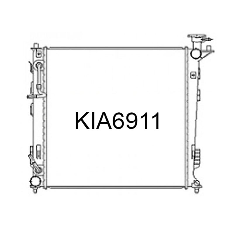 Hyundai iX35 LM 2.0L Diesel 2010-15 [Wide]