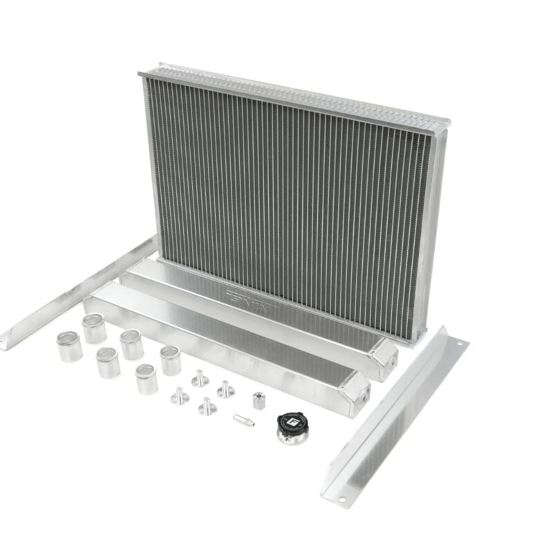Universal Kit Radiator - Build Your Own