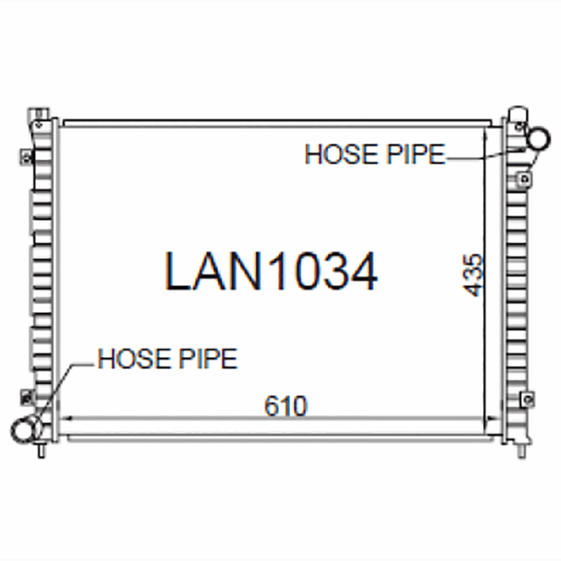 Land Rover Freelander 1 [L314] Petrol 1997-2006