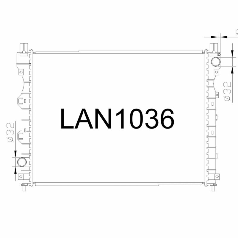 Land Rover Freelander 1 [L314] 1998-2006