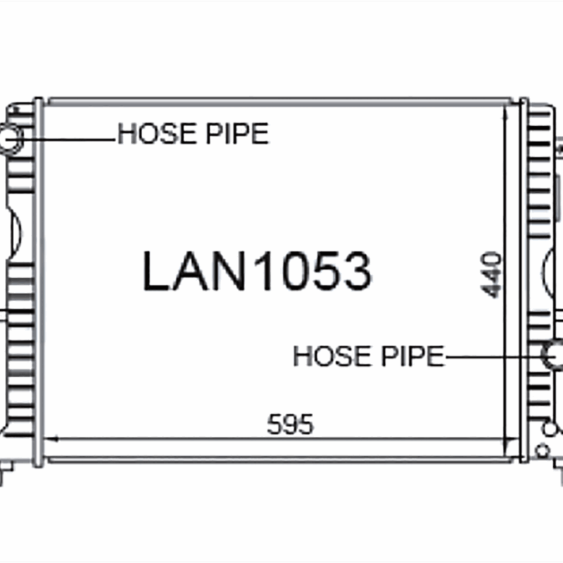 Land Rover Discovery 2 [L318] TD5 Diesel 1998-2004