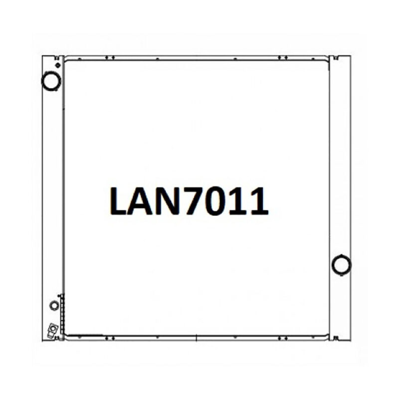 Range Rover 3 [L322] 4.4L V8 Petrol 2002-2005