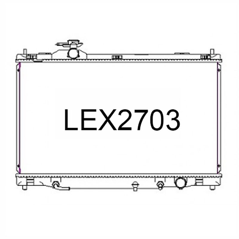 Lexus GS 430 UZS190 4.3L V8 2006-2011