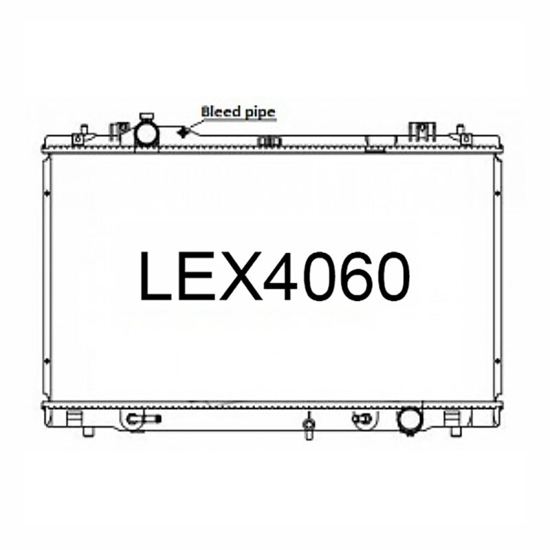 Lexus GS 460 URS190 4.6L V8 2008-2011