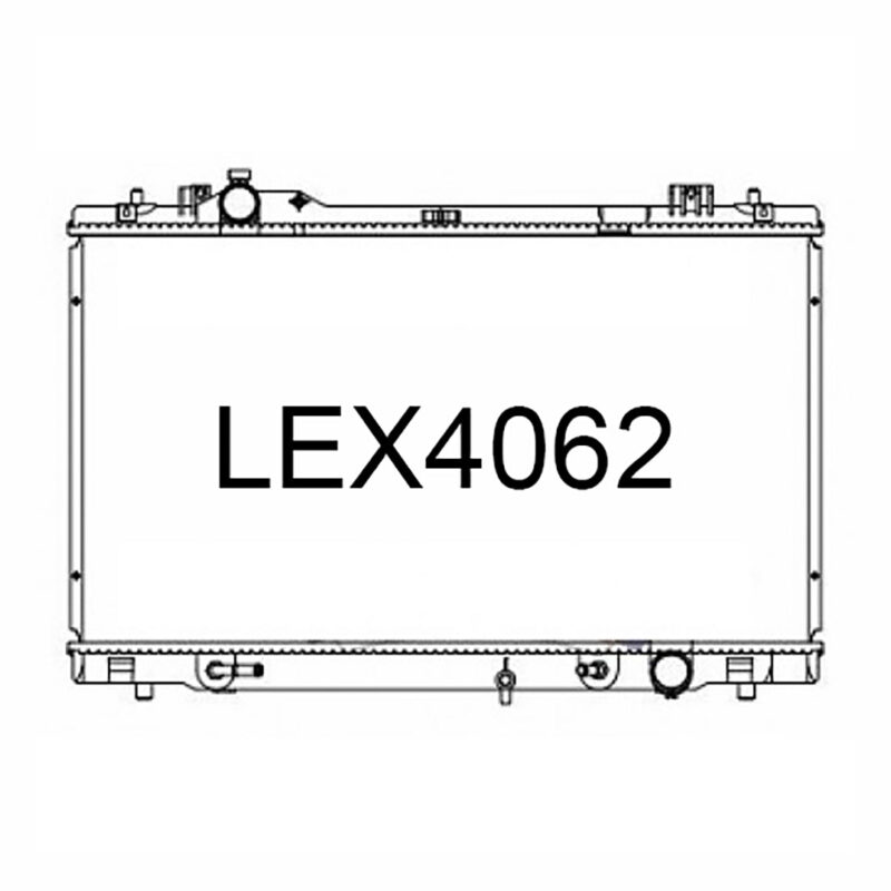 Lexus IS F USE20 5.0L V8 2007-2013