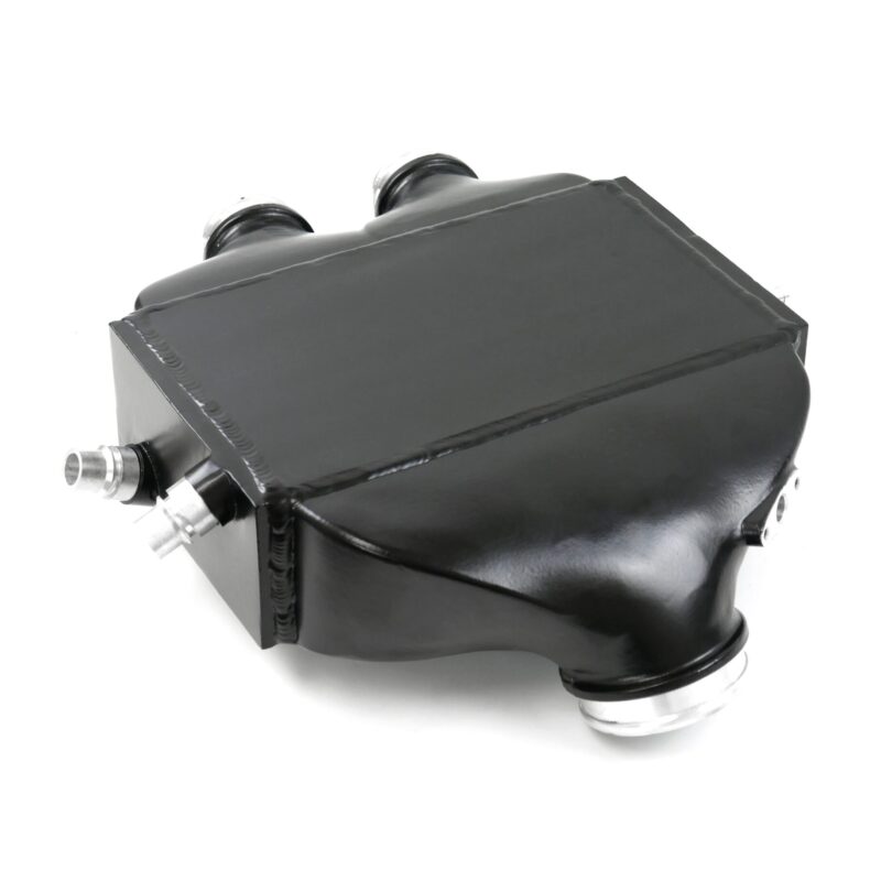 BMW M3 F80, M4 F82 / F83 & M2 Competition F87 2015-