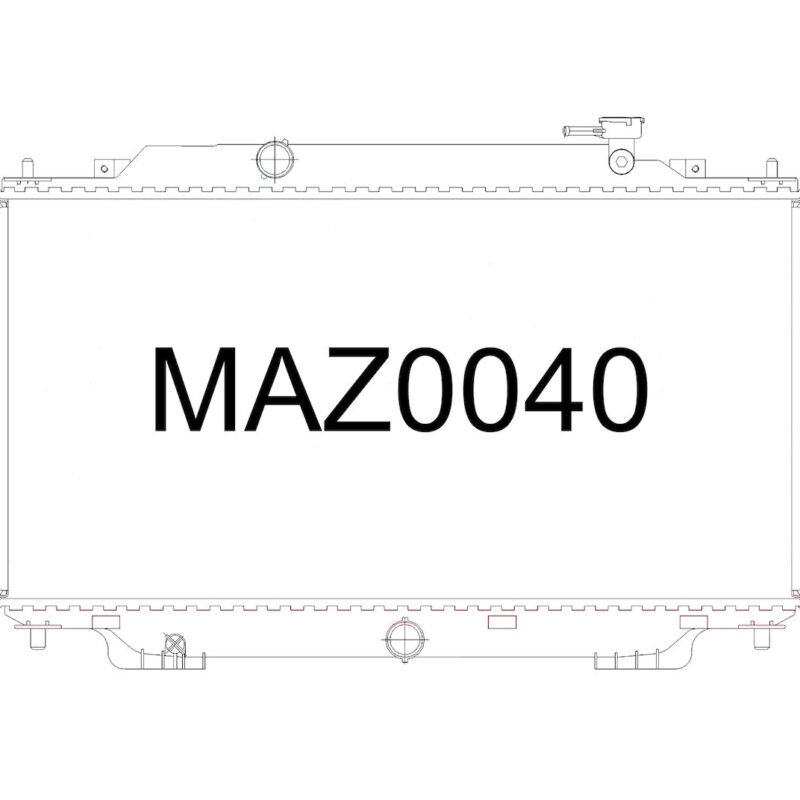 Mazda 3/6 & Axela [BM] [GJ] Petrol 2013-2018