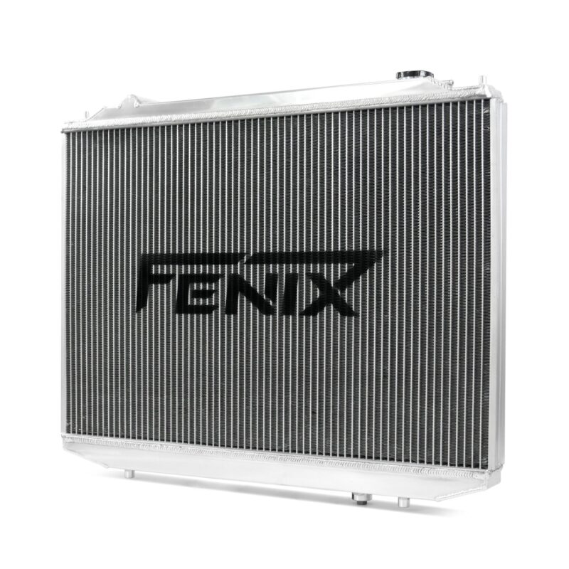 Ford Courier Petrol / Diesel & Ranger Diesel 1996-2011