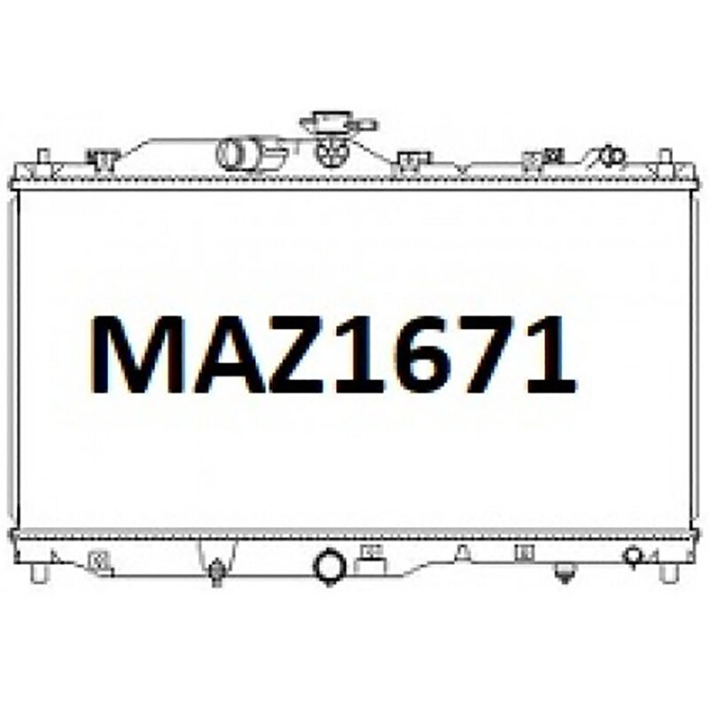 Mazda CX-3 [DK] / Demio & Mazda 2 [DJ] 1.5L Diesel 2015-