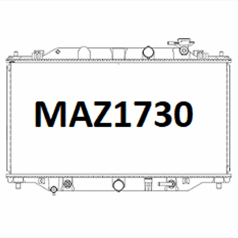 Mazda 6 / Atenza [GJ / GL] 2.2L Diesel 2012-