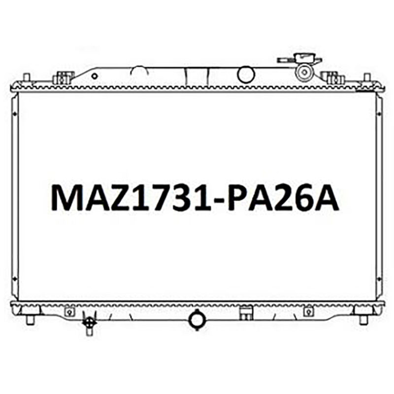 Mazda CX-5 [KE] 2.2L Diesel 2012-