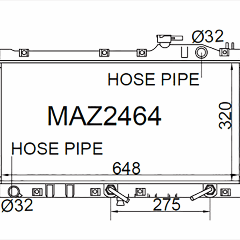 Mazda MX-5 / Miata NA Petrol 1989-1997