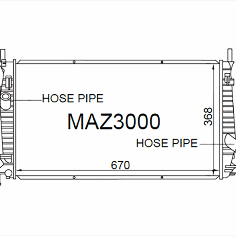 Volvo C30 Diesel 2006-2013