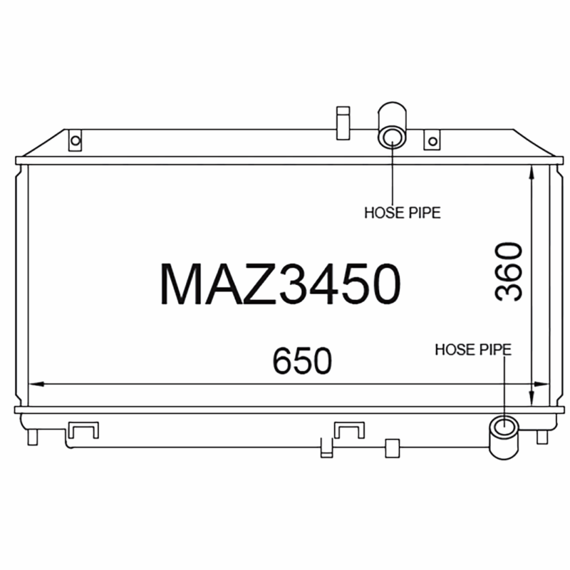 Mazda RX8 Petrol 2002-2008