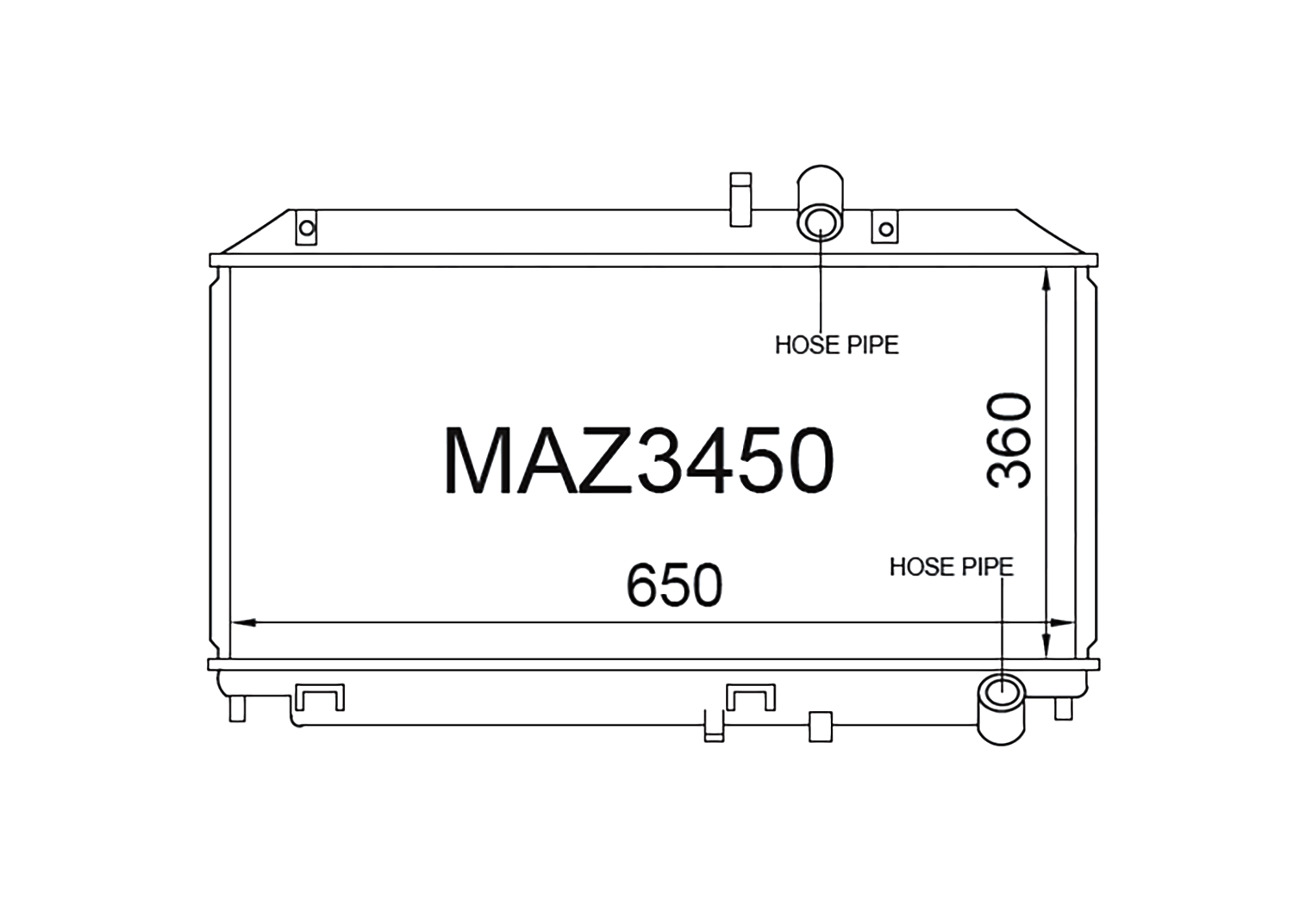Mazda RX8 Petrol 2002-2008