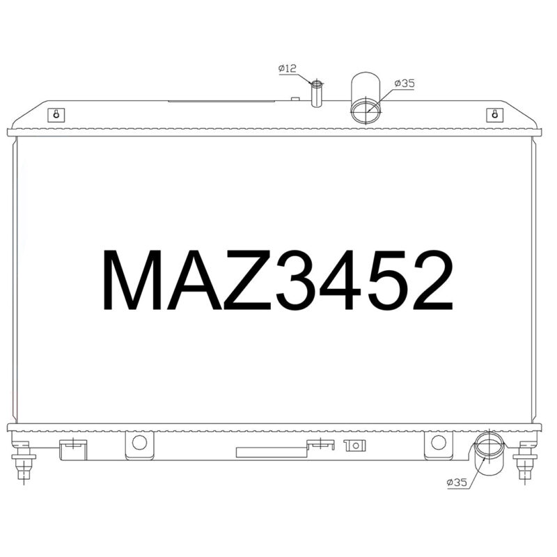 Mazda RX8 Petrol 2008-2012