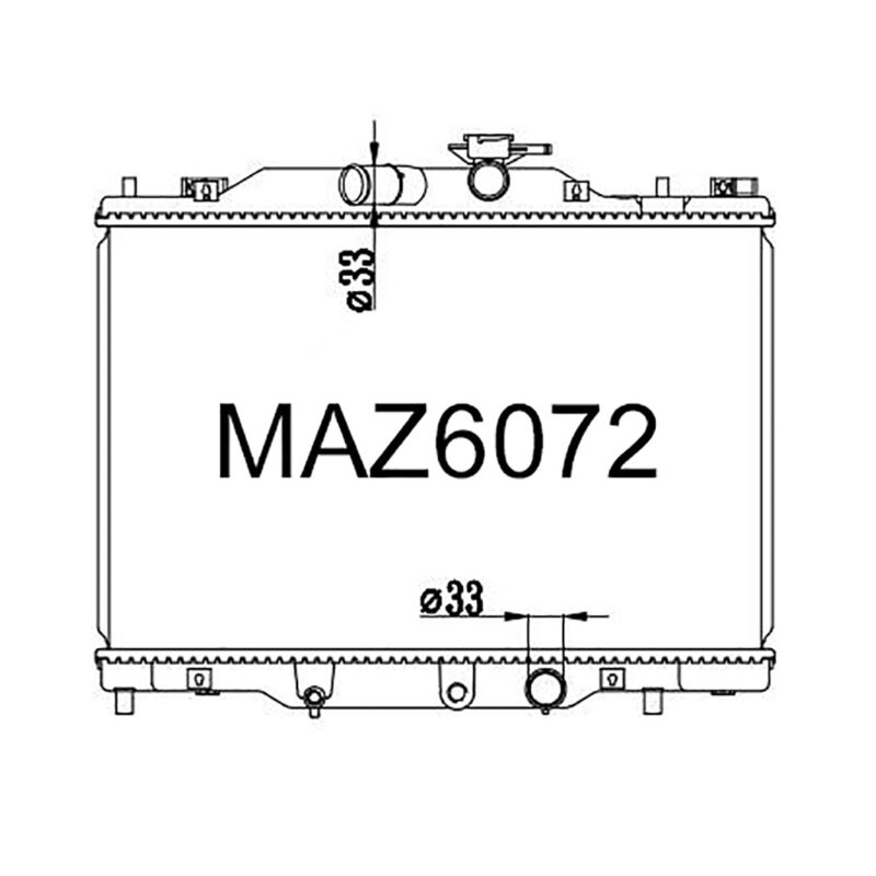 Mazda 2 / Demio DJ 1.5L & CX-3 DK 2.0L Petrol 2014-