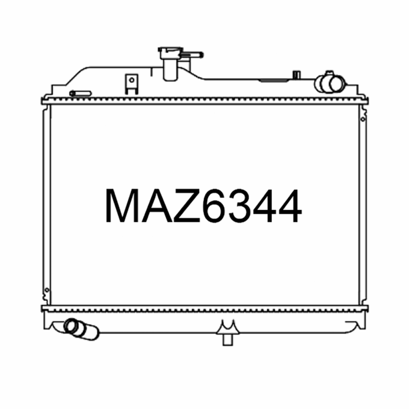 Mitsubishi Delica SK 1999-2011