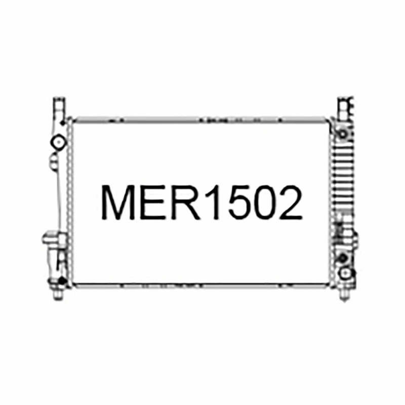 Mercedes A Class W169 & B Class W245 Petrol & Diesel 2004-2012