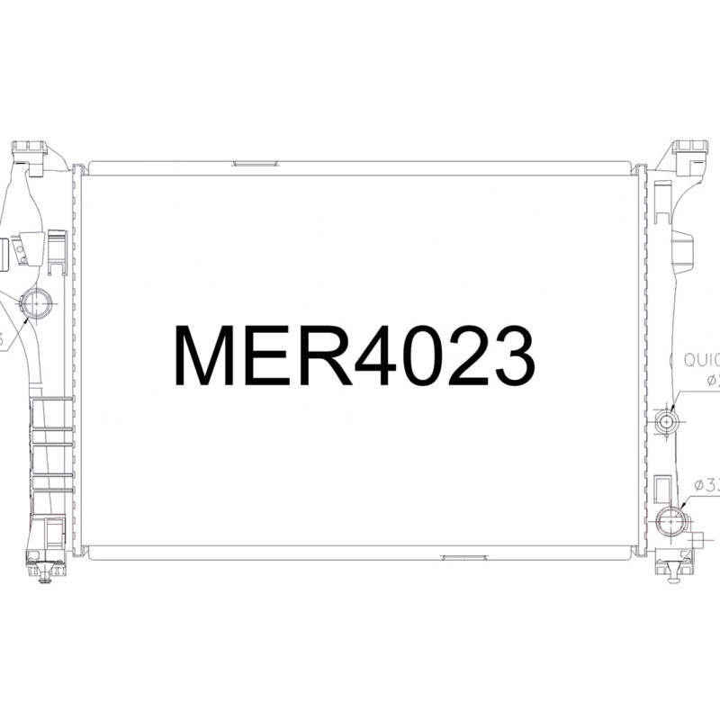 Mercedes A Class W176, CLA Class C117 & GLA Class X156 45 AMG 2013-