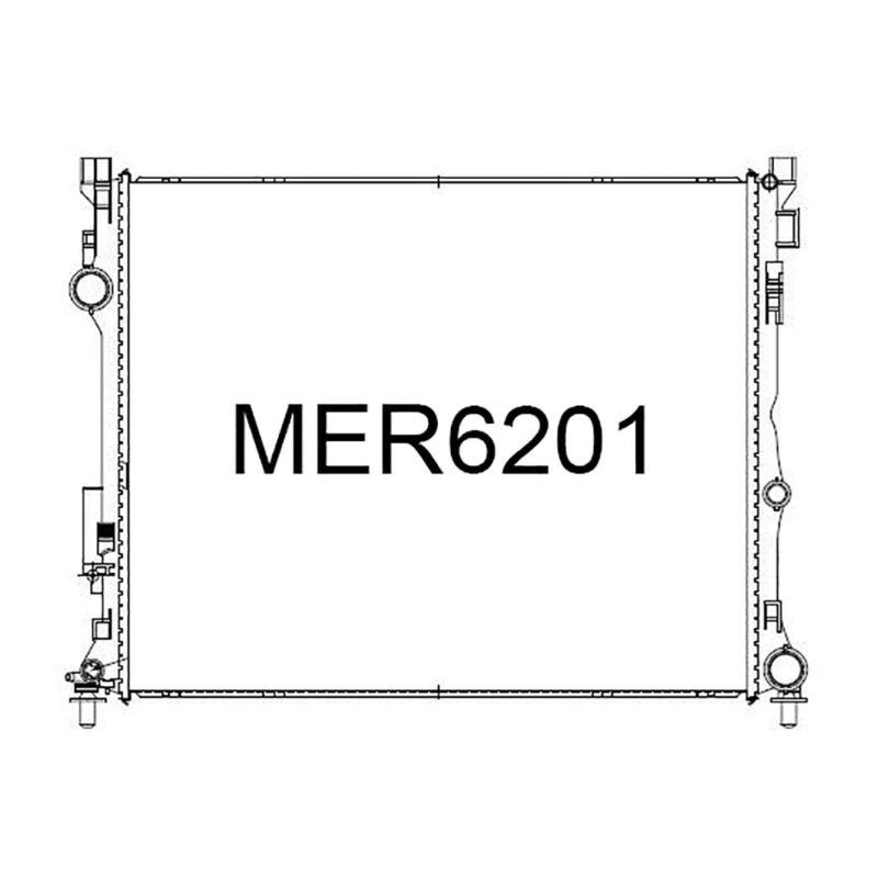 Mercedes GLE Class 300 D / 350 D W167 2.0L Diesel 2019-