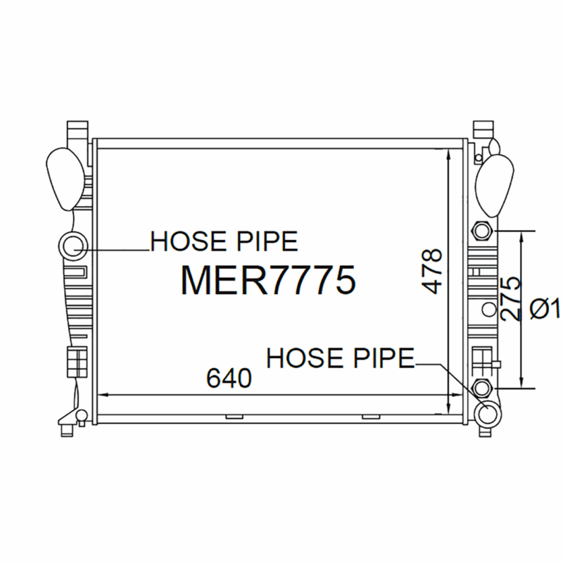 Mercedes CL Class W215, S Class W220 & SL Class W230 Petrol & Diesel 1999-