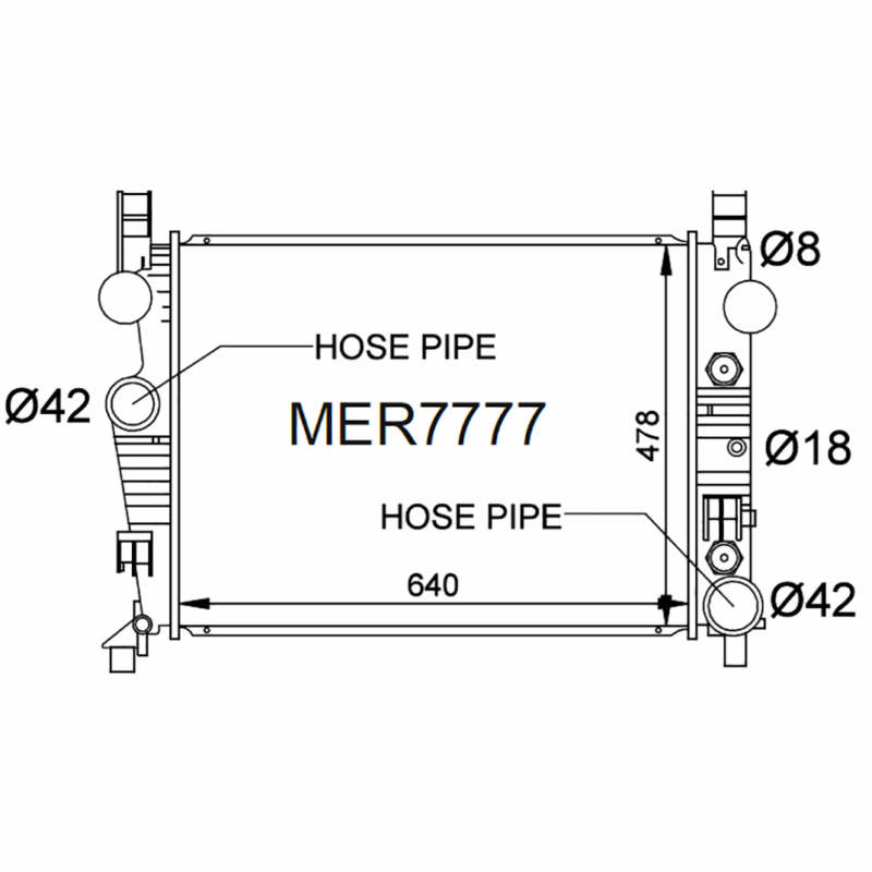 Mercedes S Class 430 / 500 W220 Petrol 1998-1999