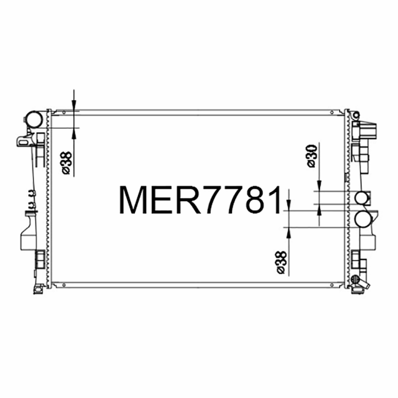 Mercedes Vito / V Class W639 Petrol & Diesel 2003-2014