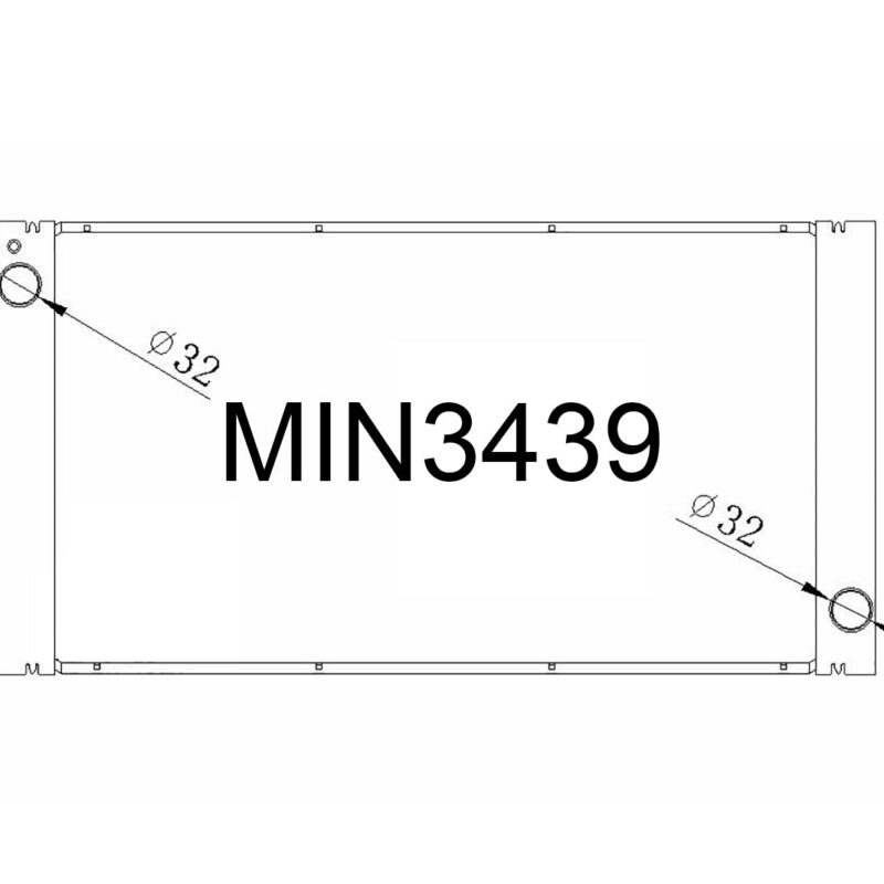 Mini Cooper R56 / R57, Clubman R55, Countryman R60 & Paceman R61 Diesel 2007-2016