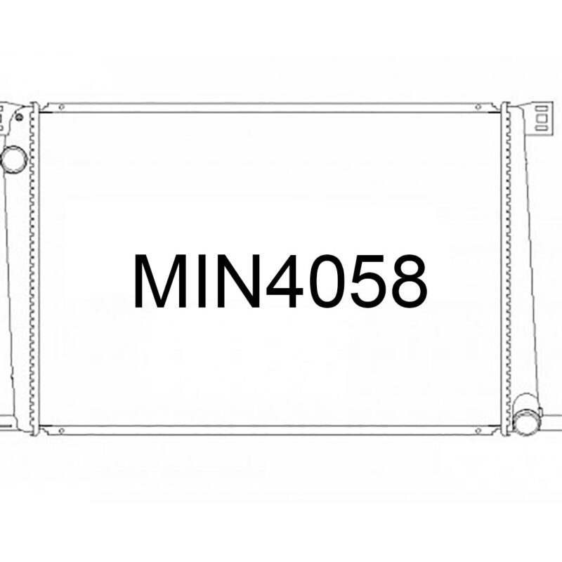 Mini R56 / R57, Clubman R55, Countryman R60 & Paceman R61 Petrol 2007-2016