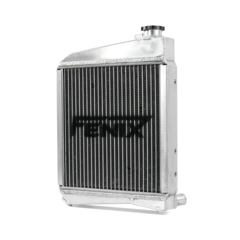 Mini (MK I) Petrol 1959-1967