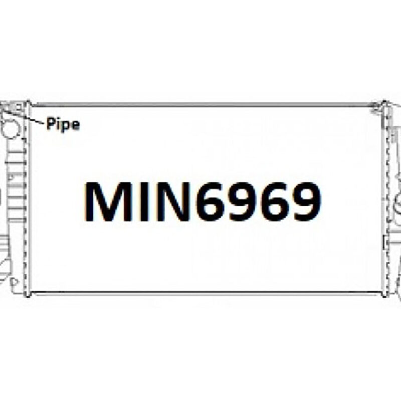 Mini One / Cooper [F55 / F56 / F57] & Clubman [F54] 1.5L & 2.0L Petrol 2013-