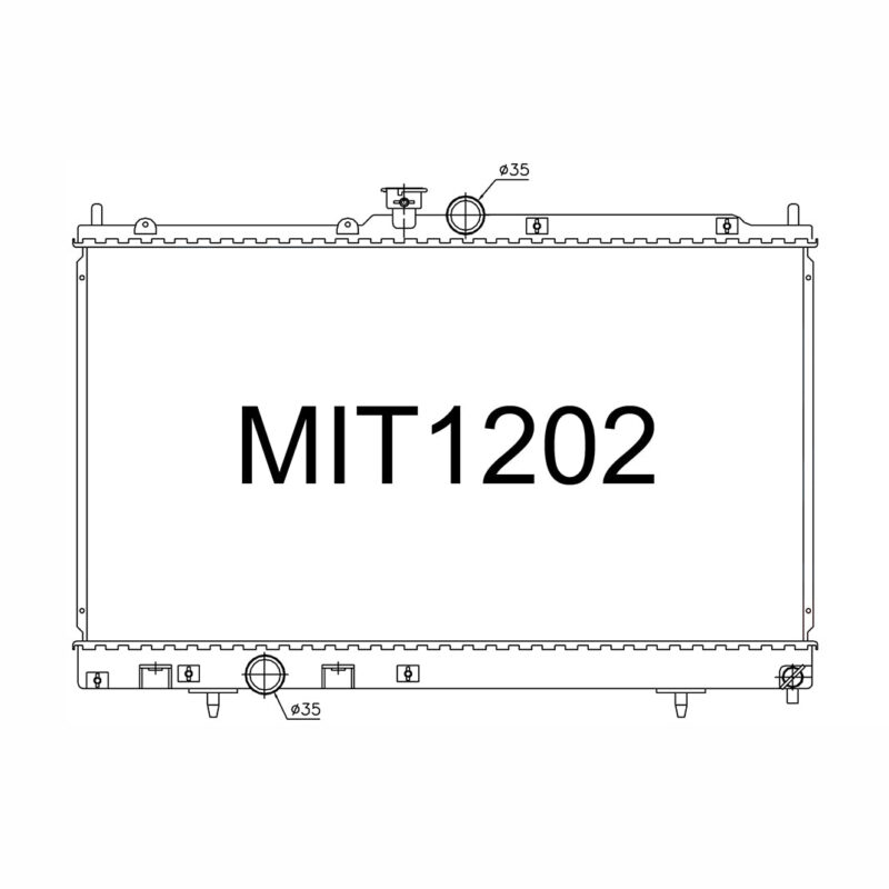 Mitsubishi Lancer Evolution VII, VIII & IX 2.0L Petrol 2001-2007