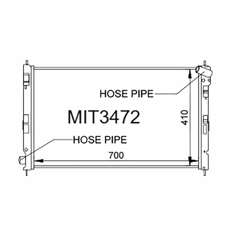Citroen C4 Aircross 2012-