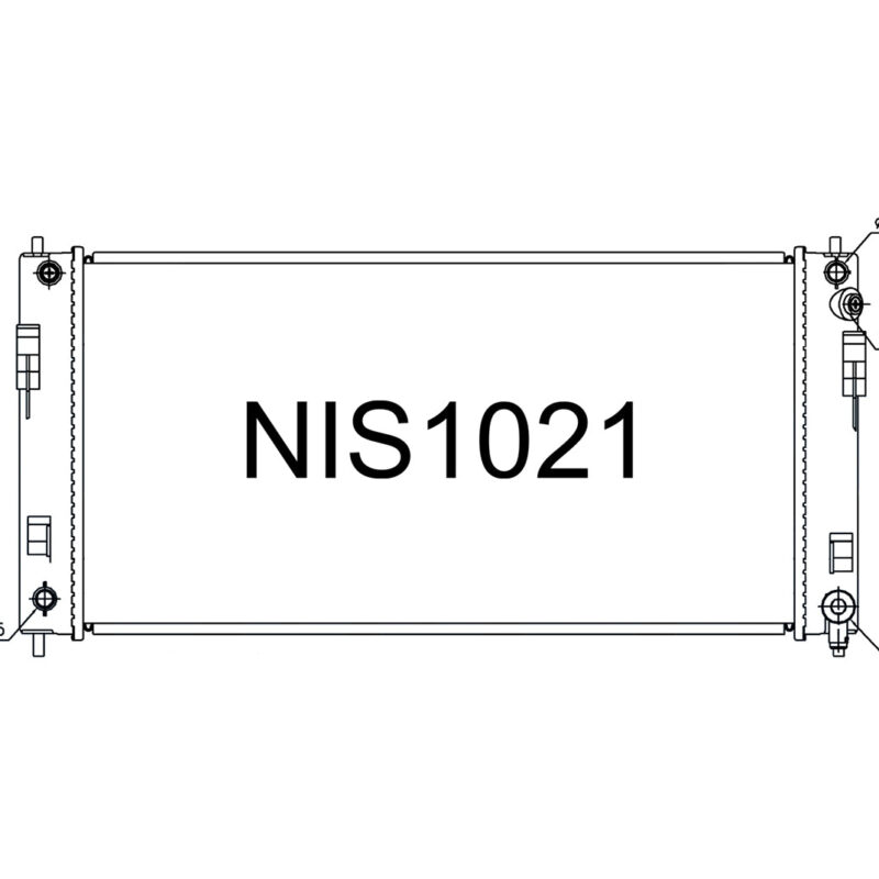 Nissan Leaf ZEO EV 2010-2013
