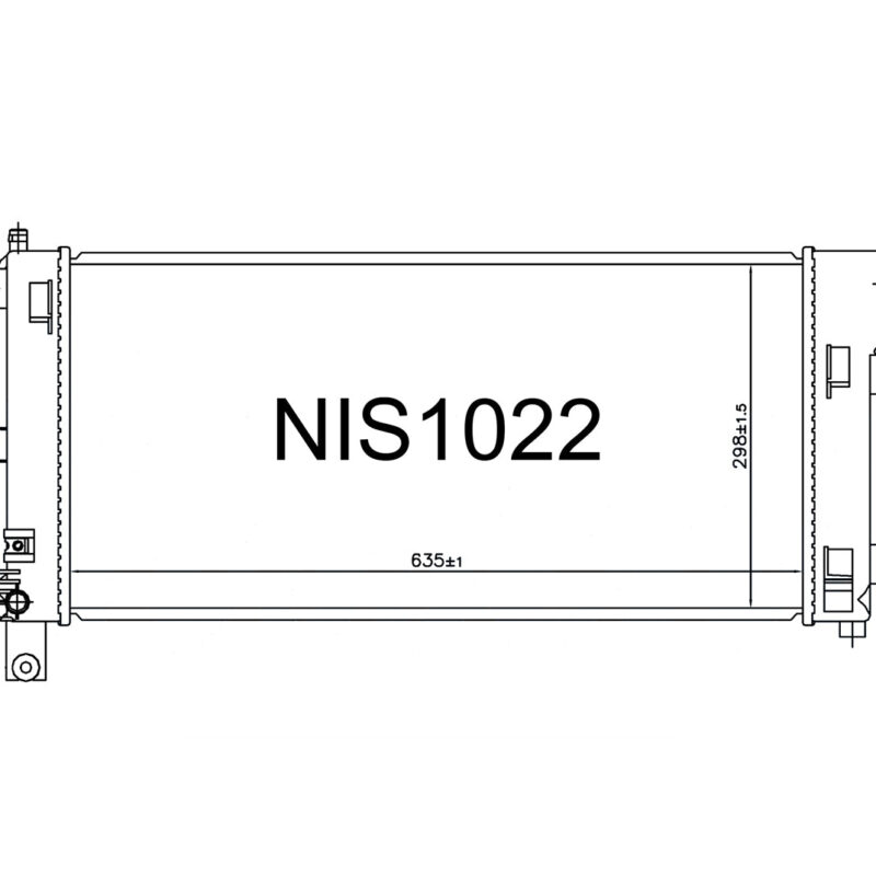 Nissan Leaf ZEO EV 2013-2017