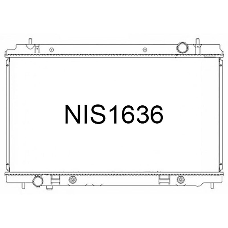 Nissan Fairlady Z / 350Z Z33 Petrol 2007-2009