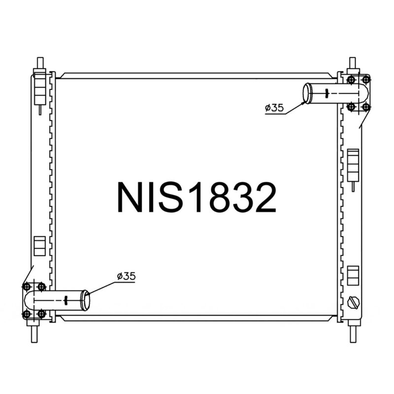 Nissan Juke F15 1.6L Turbo Petrol 2011-2017