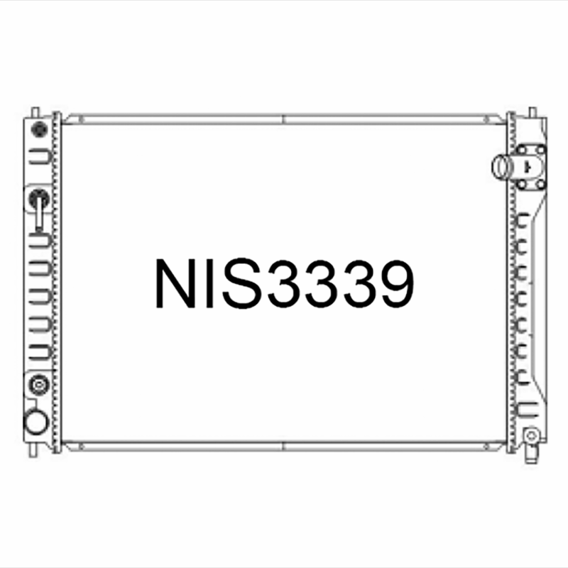 Nissan Fuga Y51 3.7L V6 2009-2021