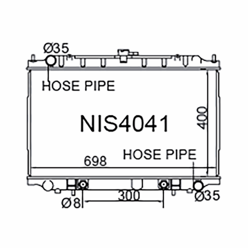 Nissan Cefiro / Maxima A32 2.0L & 3.0L V6 1994-2000