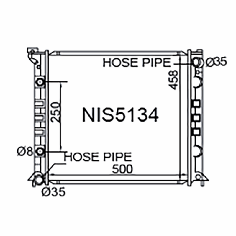 Nissan Fairlady Z / 300ZX Z32 Petrol 1989-2000 [Turbo]