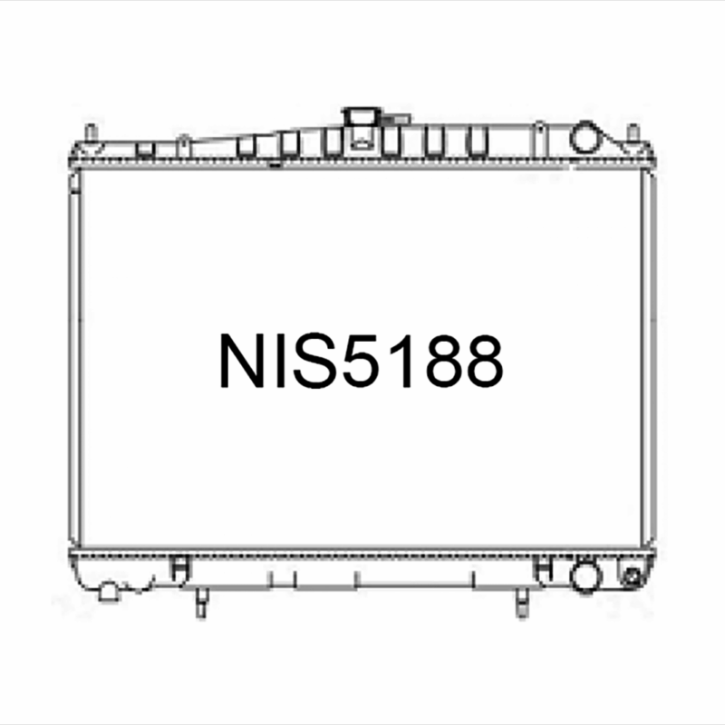 Nissan Skyline R34 GTR RB26DETT 2000-2002