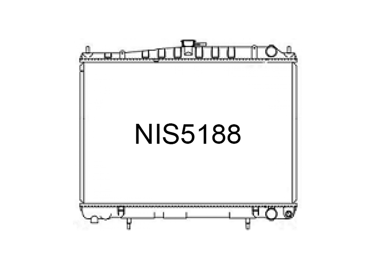 Nissan Skyline R34 GTR RB26DETT 2000-2002