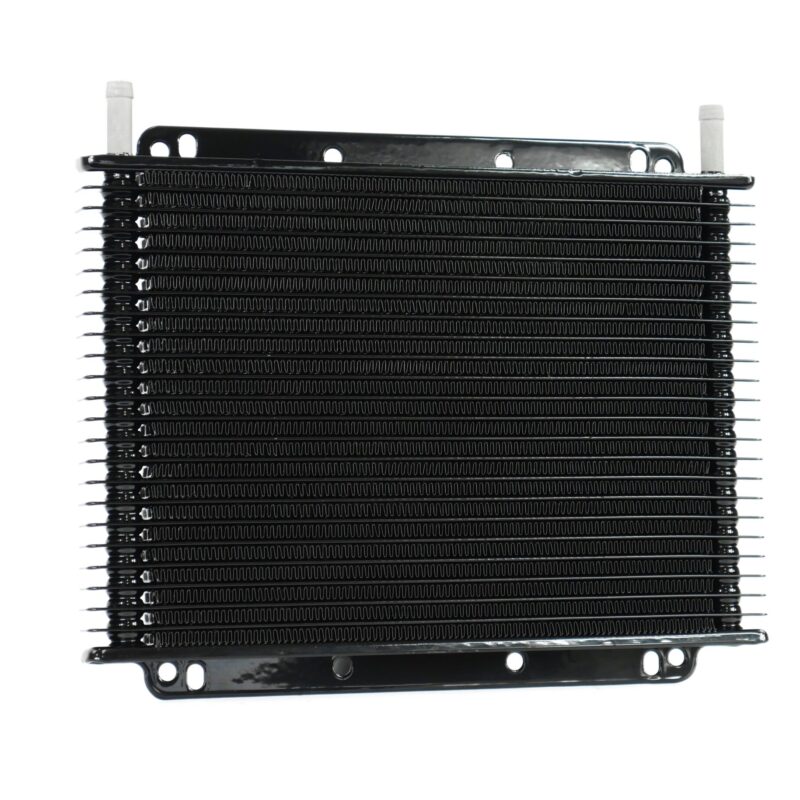 Universal Transmission Cooler - 22 Row
